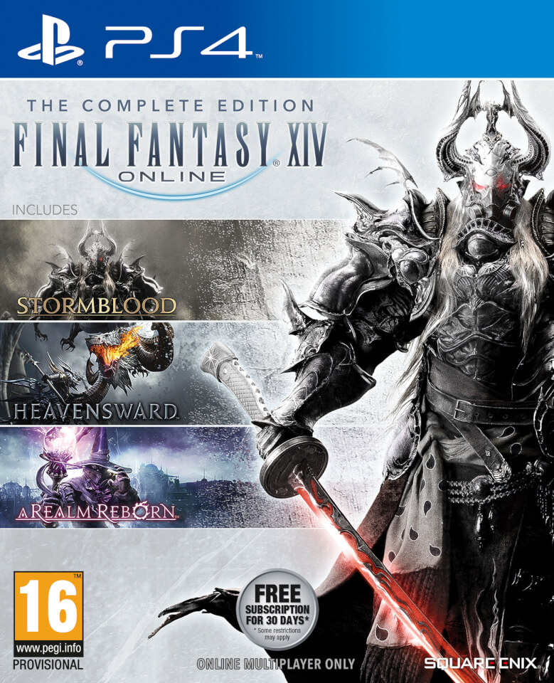final fantasy xiv pc ps4 controller final fantasy xiv pc ps4 controller