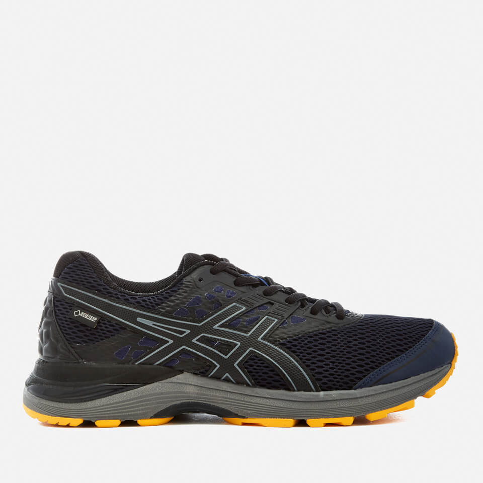 asics gel pulse 9 gore tex asics gel pulse 9 gore tex