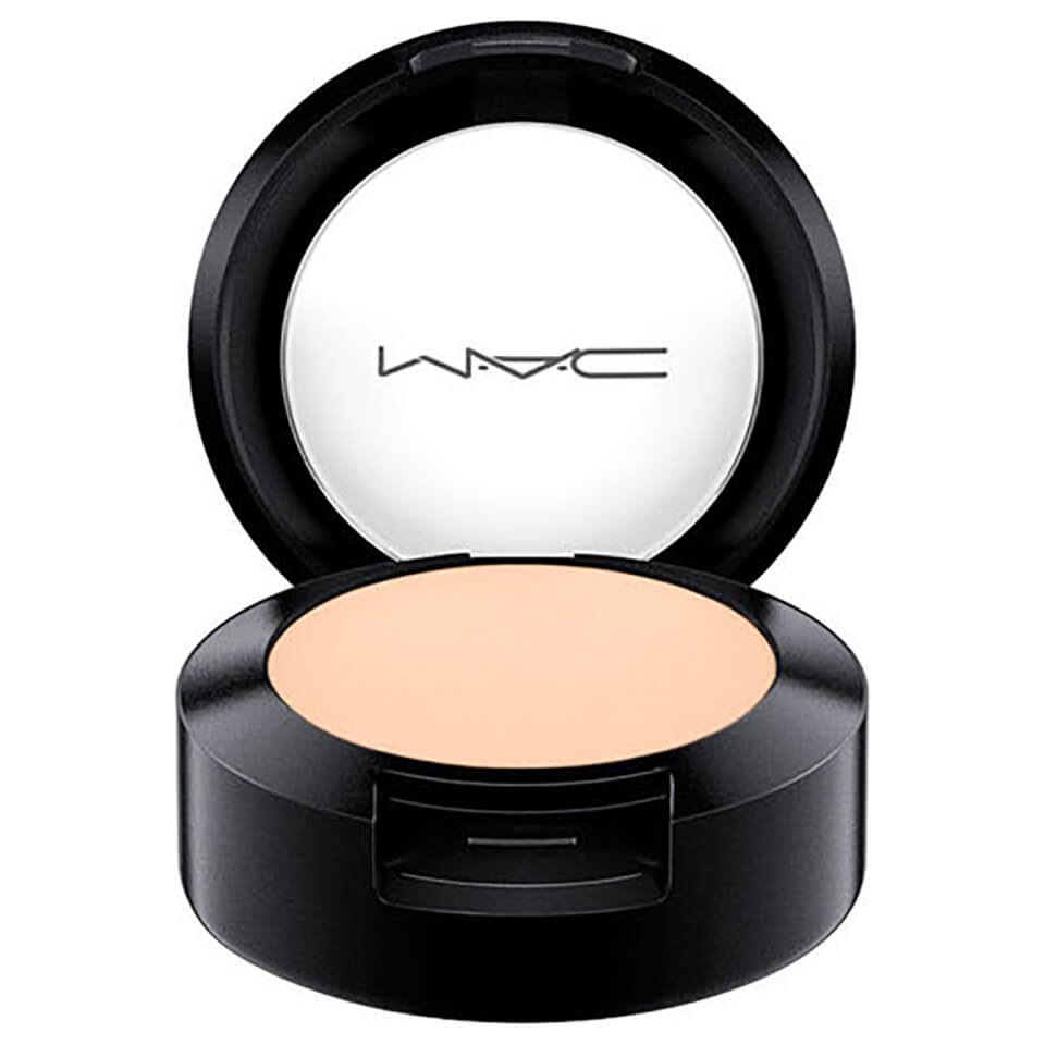 mac concealer