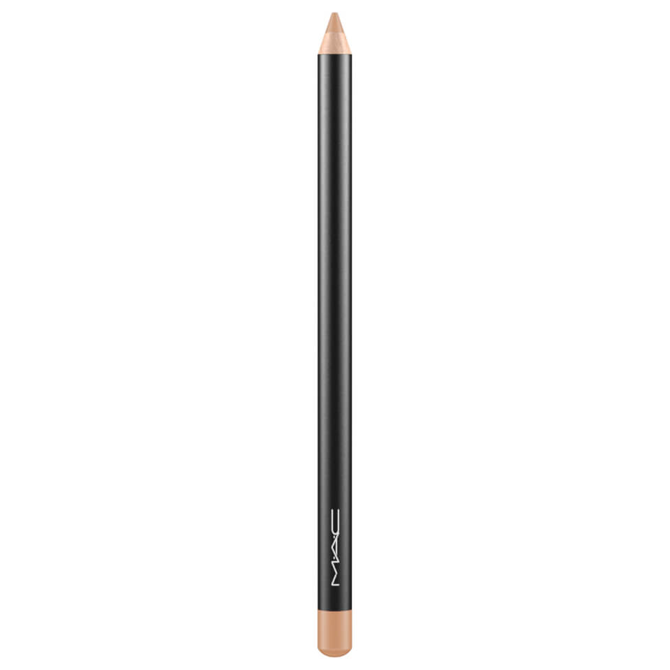 Mac Studio Chromagraphic Pencil Various Shades Free Shipping