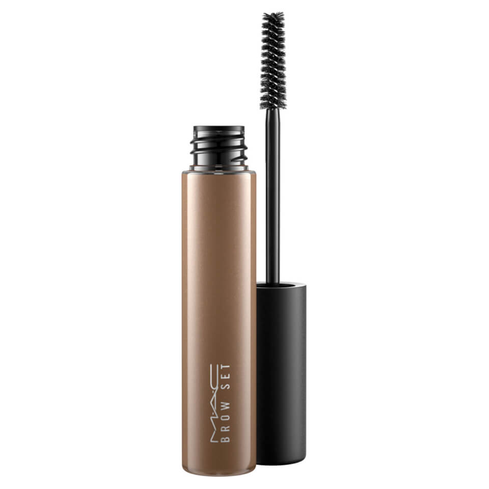 MAC Brow Set - Beguile.
