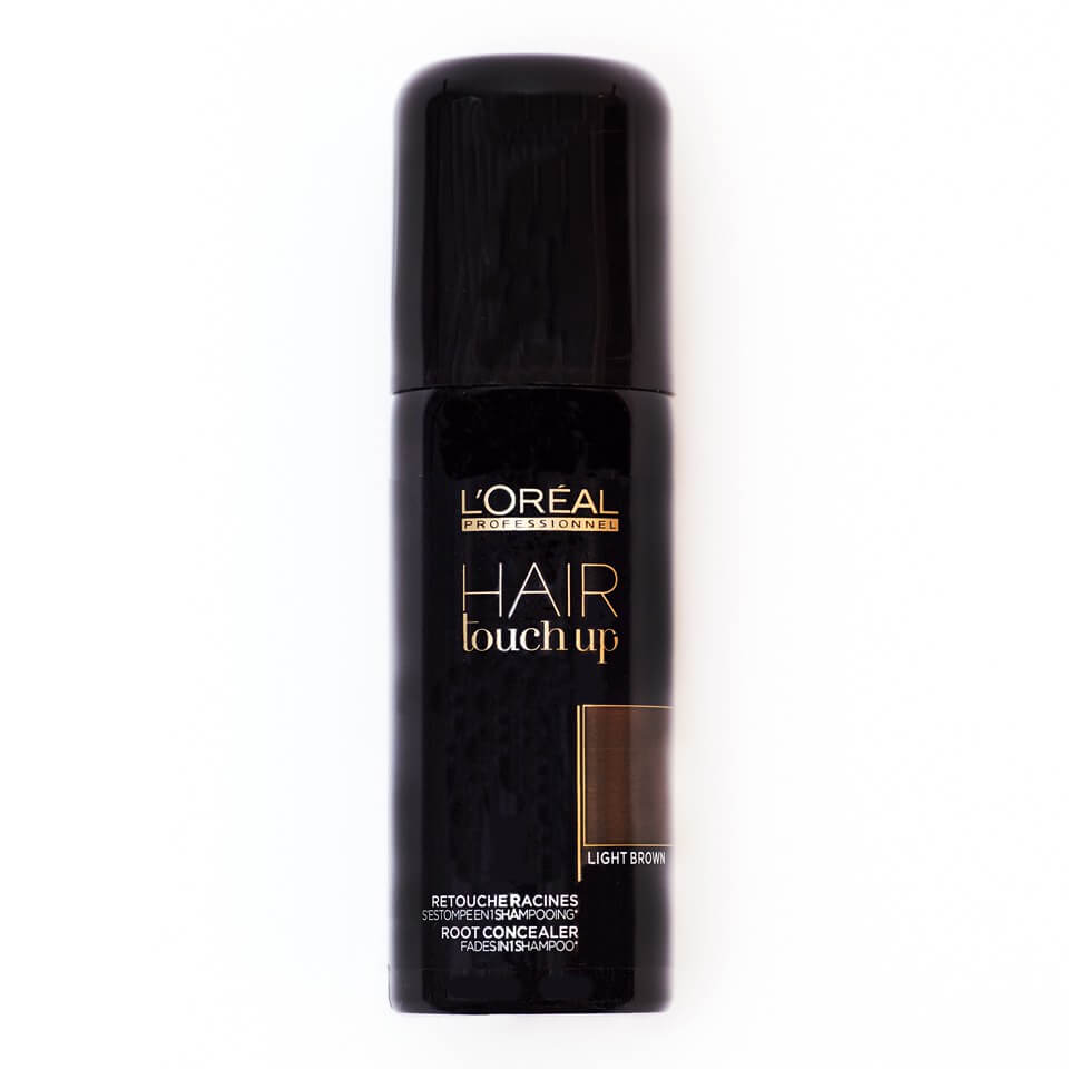 l oreal majirel buy from fishpond au l or 233 al professionnel hair touch up light brown 75ml buy at ry l oreal majirel buy from fishpond au l or 233 al professionnel hair touch up light brown 75ml buy at ry