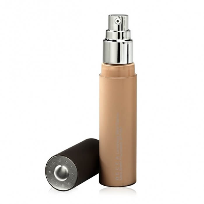 rose inc skin enhance luminous skin tint stores rose inc skin enhance luminous skin tint stores