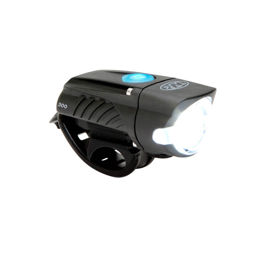 Niterider - Swift 300 | Front lights NiteRider Swift 300 Front Light | Front lights