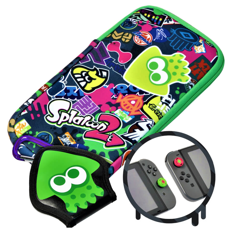 Nintendo shop uk animal crossing information