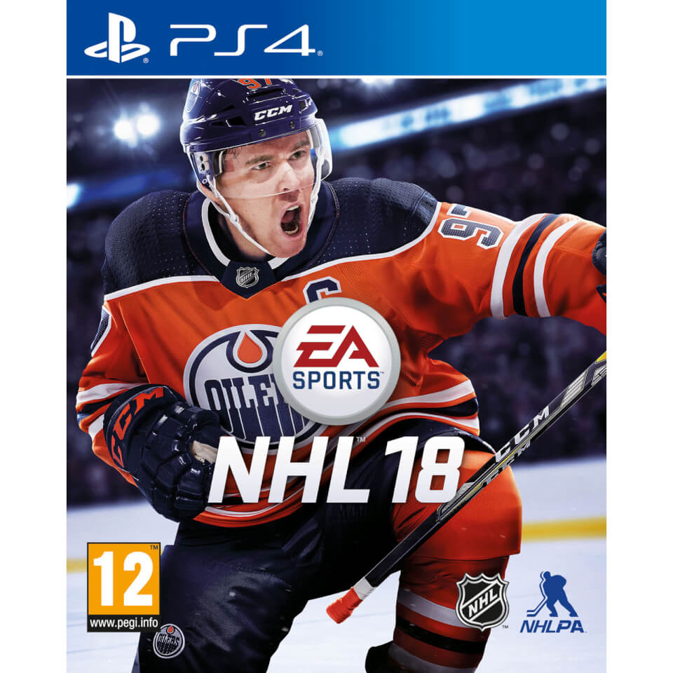 nhl 20 ps5 download free nhl 20 ps5 download free