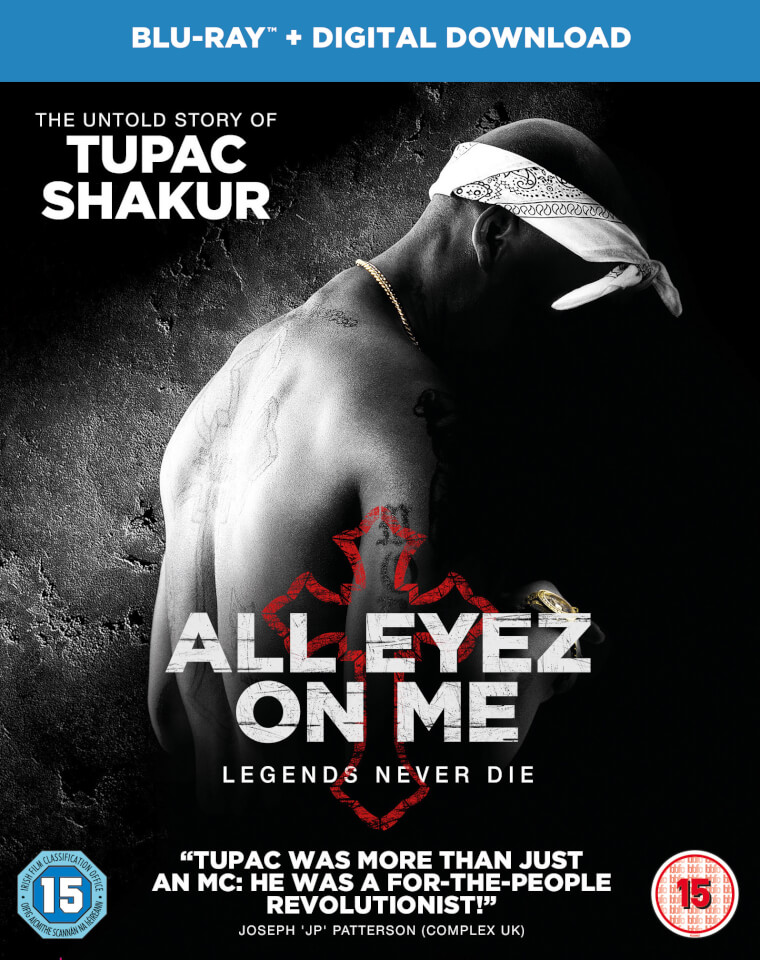 Eyez on mix. All Eyez on me. All Eyez on me слова. All Eyez on me 2 кассета. All Eyez в маске.