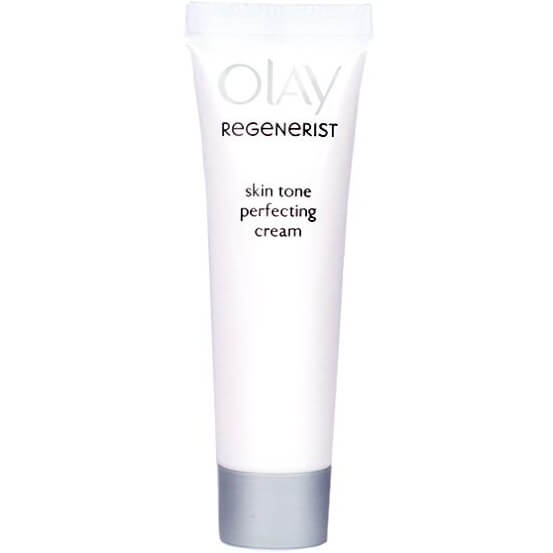 olay tone perfecting cream