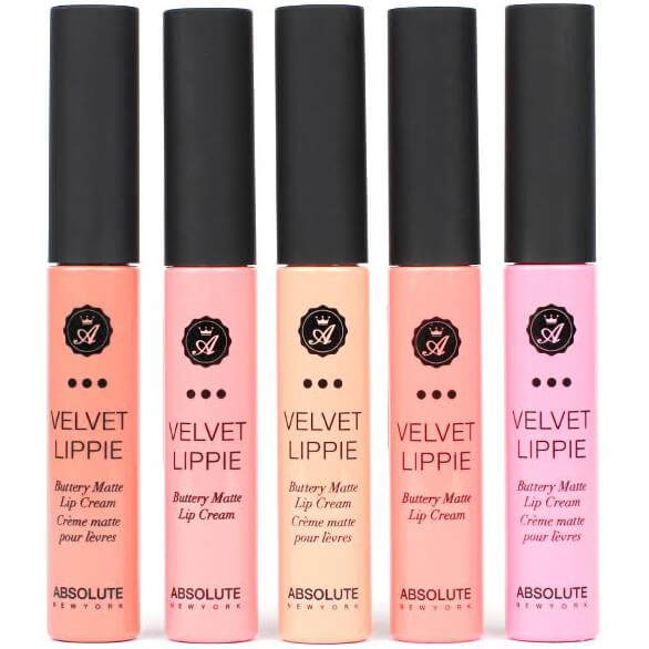 Glossybox promotional code Promotion dates: – Code expires at Last food order 30 mins before closing. Any eat-in pasta or classic pizza for £5 except for the Marinara pasta, Frutti di Mare pizza and Ravioli Tonno Puttanesca, which incur a £2 supplement.