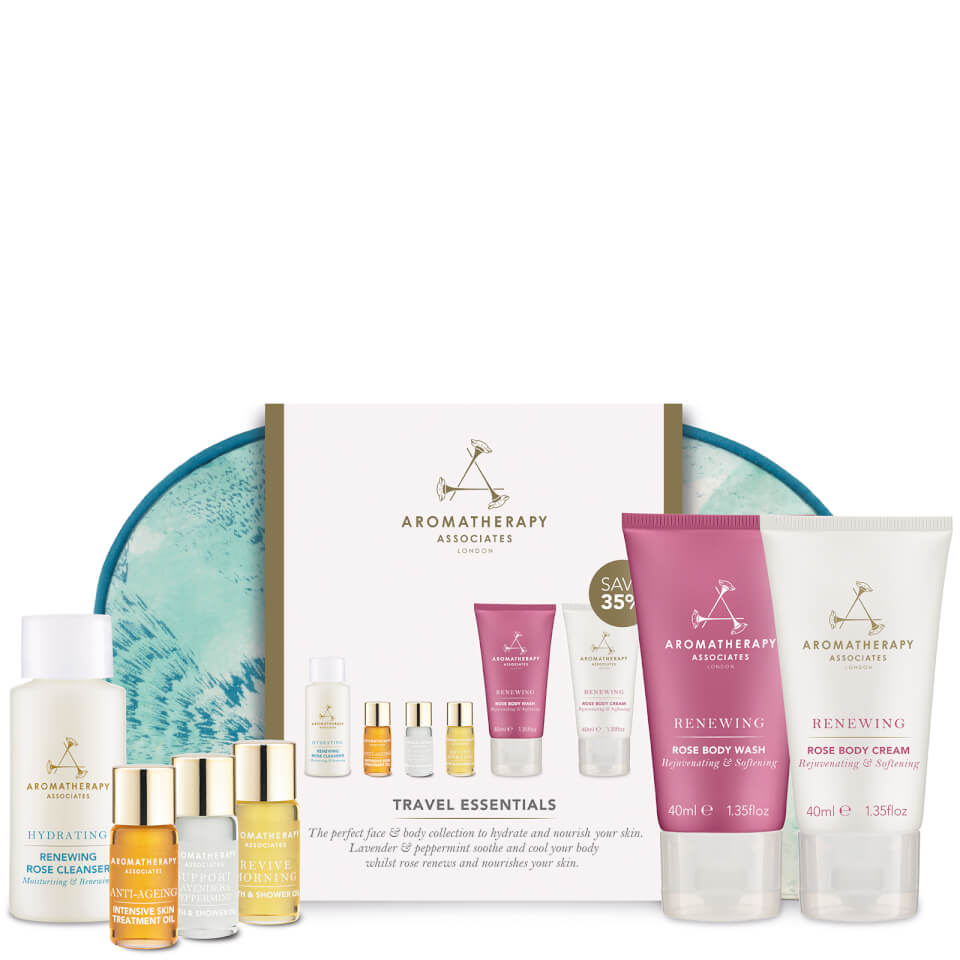 Look fantastic free gift Find all your cosmetics for a discounted price at lookfantastic. Use our hints and tips to save even more: Sign up to the newsletter to stay in touch and receive information on the masses of discounts and a free gift or two that lookfantastic have to offer. Return to VoucherCodes for .