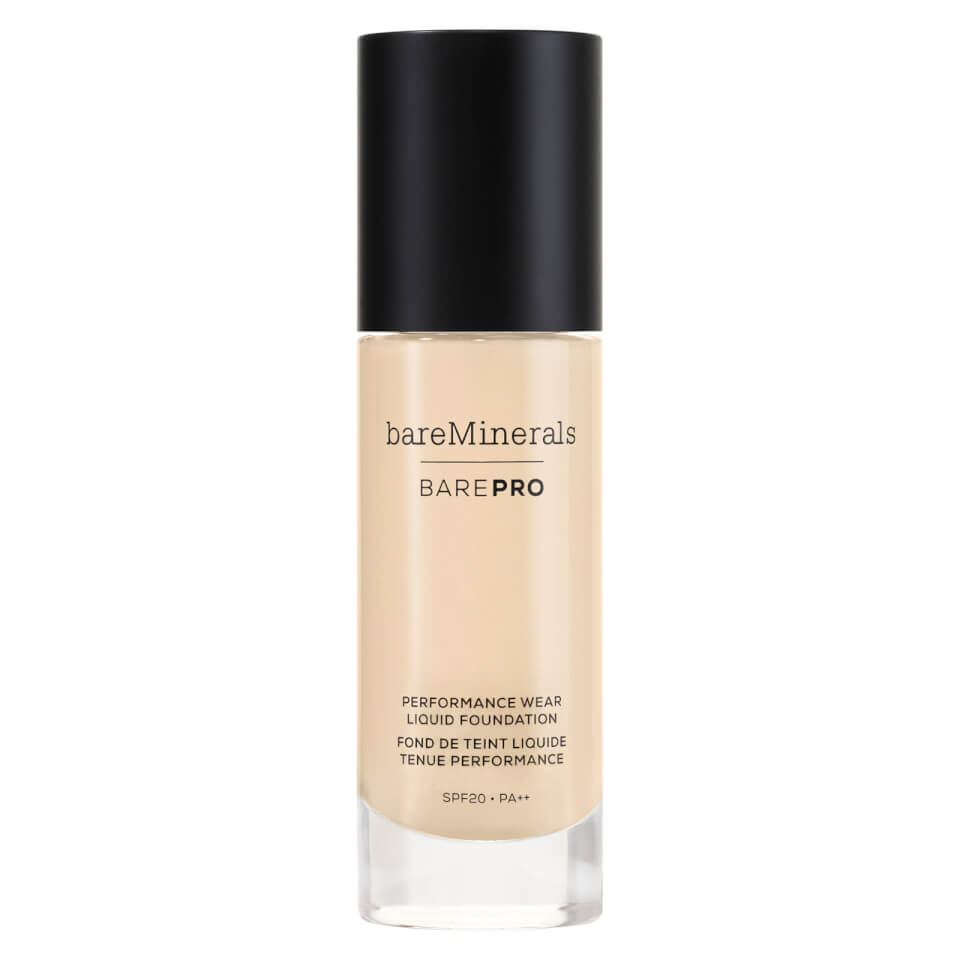 View All BareMinerals Skincare And Makeup Lookfantastic