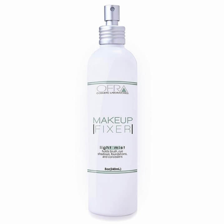 Makeup fixer. Fixer makeup setting spray 100ml e 3. Makeup fixer. фиксатор для макияжа collagen pro. спрей для закрепления макияжа лонг ластин.