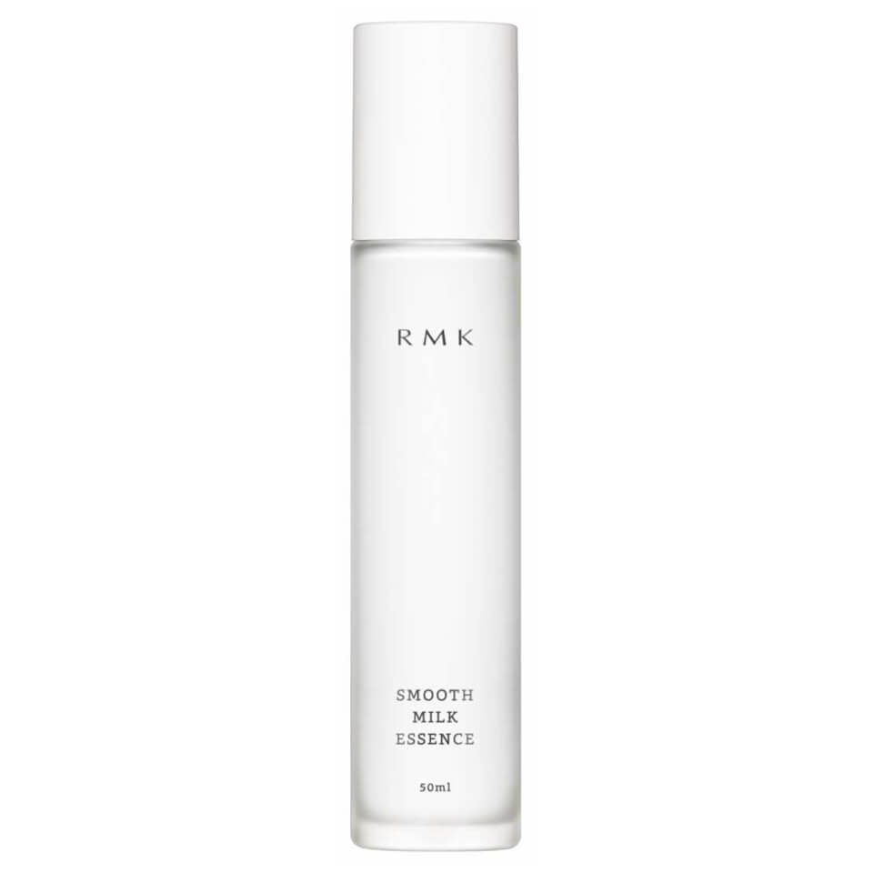 Smooth milk. Essence milk. images косметикаhalr essence smooth moisturize. milk smooth emulsion. essential milk.