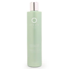 Onesta Hair Care Hydrating Shampoo | GLOSSYBOX US