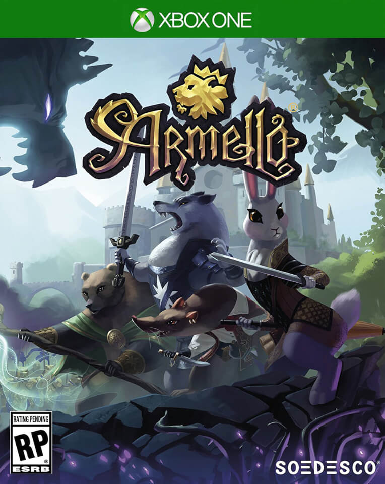 armello xbox download free armello xbox download free