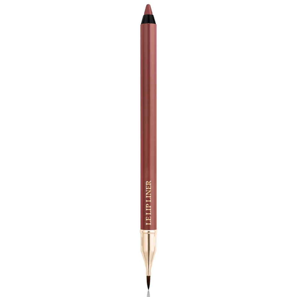 Lancôme Le Lip Liner 1.2g (Various Shades) LOOKFANTASTIC