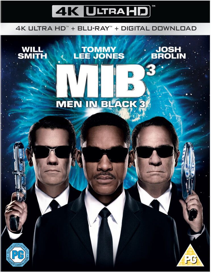 men in black 3 full movie hd
