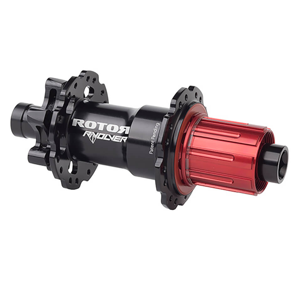 the bike hub classifieds