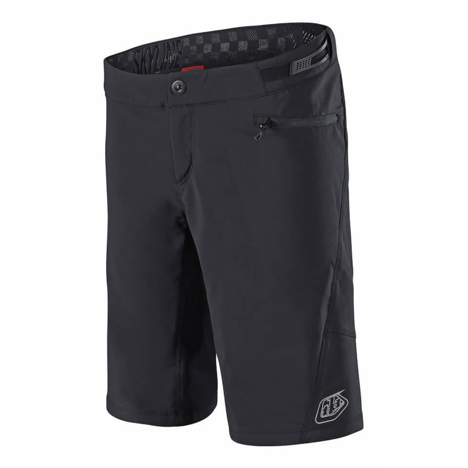 Troy lee designs - Skyline | Trousers Troy Lee Designs Skyline Womens Shorts | Trousers