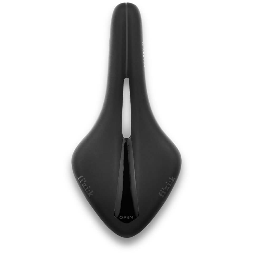 arione r1 open regular