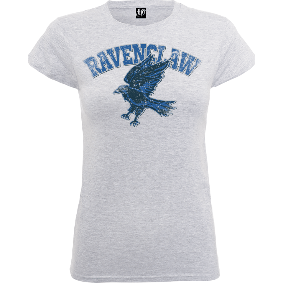 ravenclaw shirt