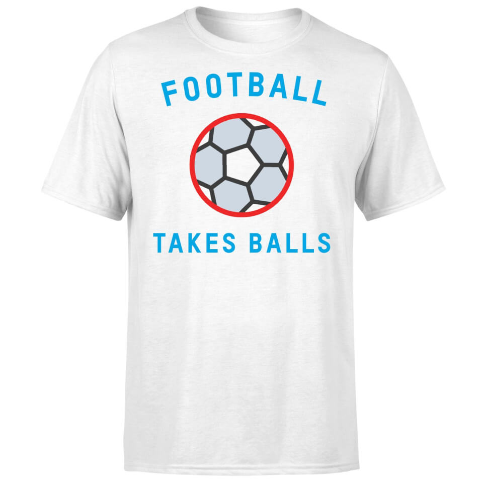 square ball t shirts