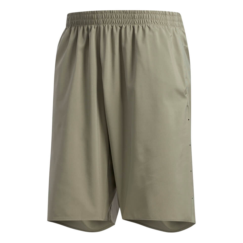 Disipación Derrotado nitrógeno adidas Men's Supernova 7 Inch Pure Running Shorts - Cargo Sports & Leisure | TheHut.com Disipación Derrotado nitrógeno adidas Men's Supernova 7 Inch Pure Running Shorts - Cargo Sports & Leisure | TheHut.com