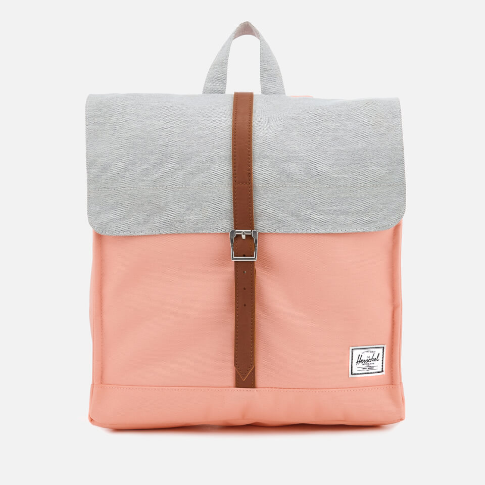 herschel new york city