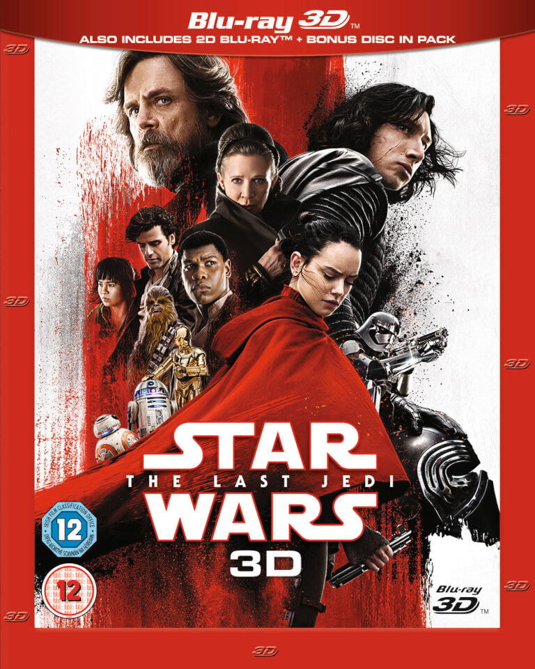 Star Wars 8 Der Letzte Jedi Star Wars 8 Der Letzte Jedi