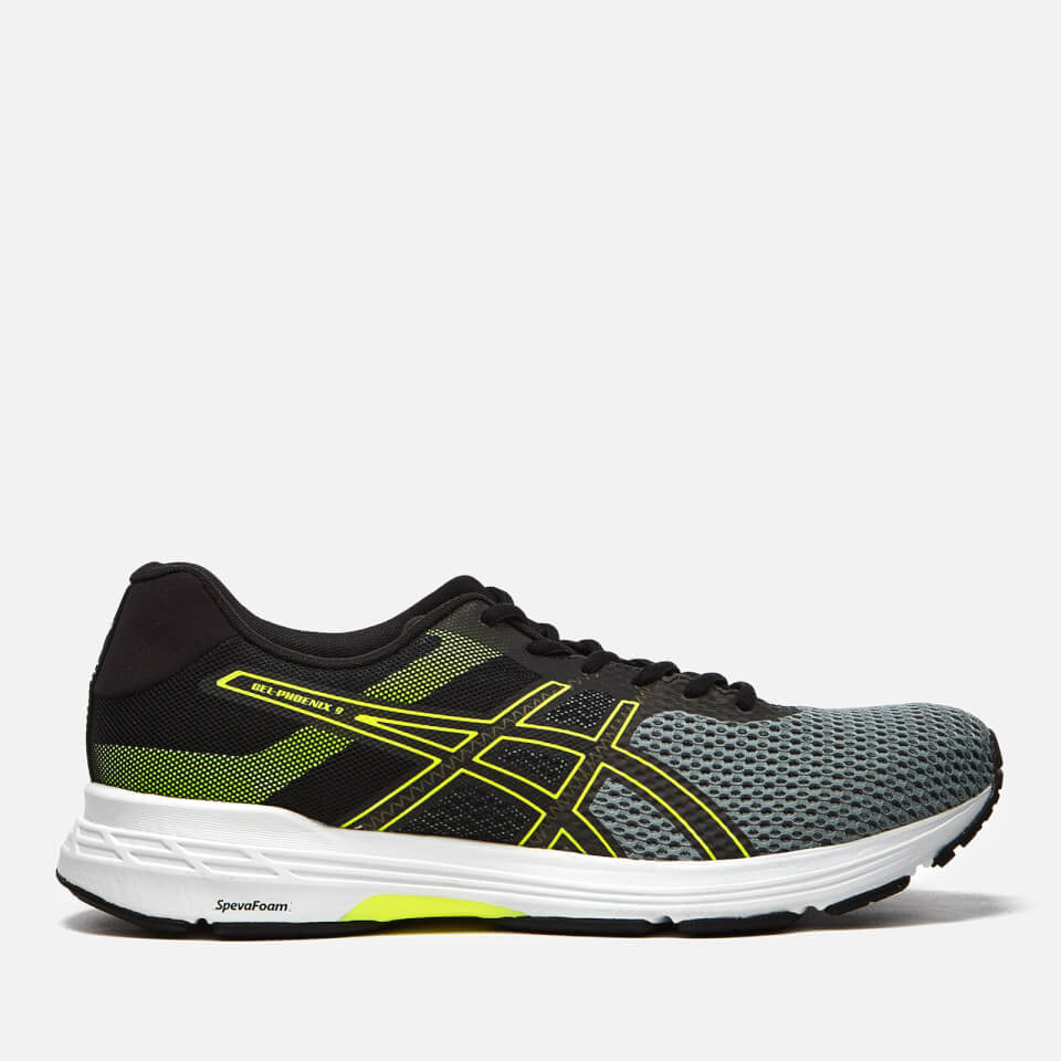 asics gel phoenix 9 mens