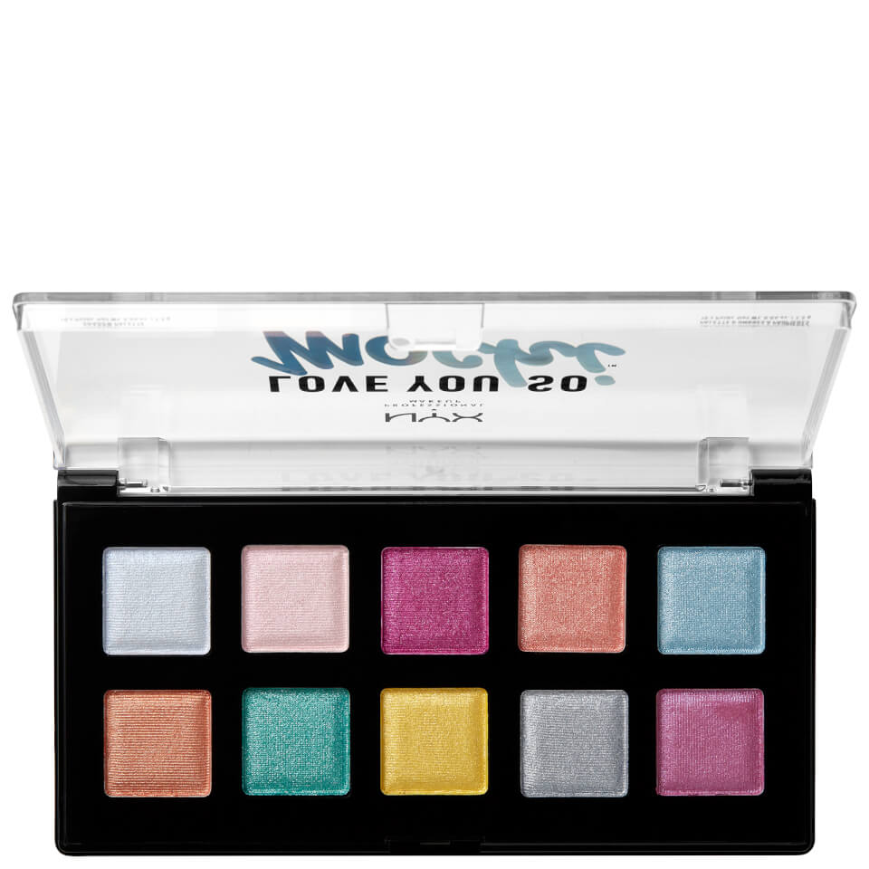 Lovemakeup Ru Интернет Магазин Отзывы
