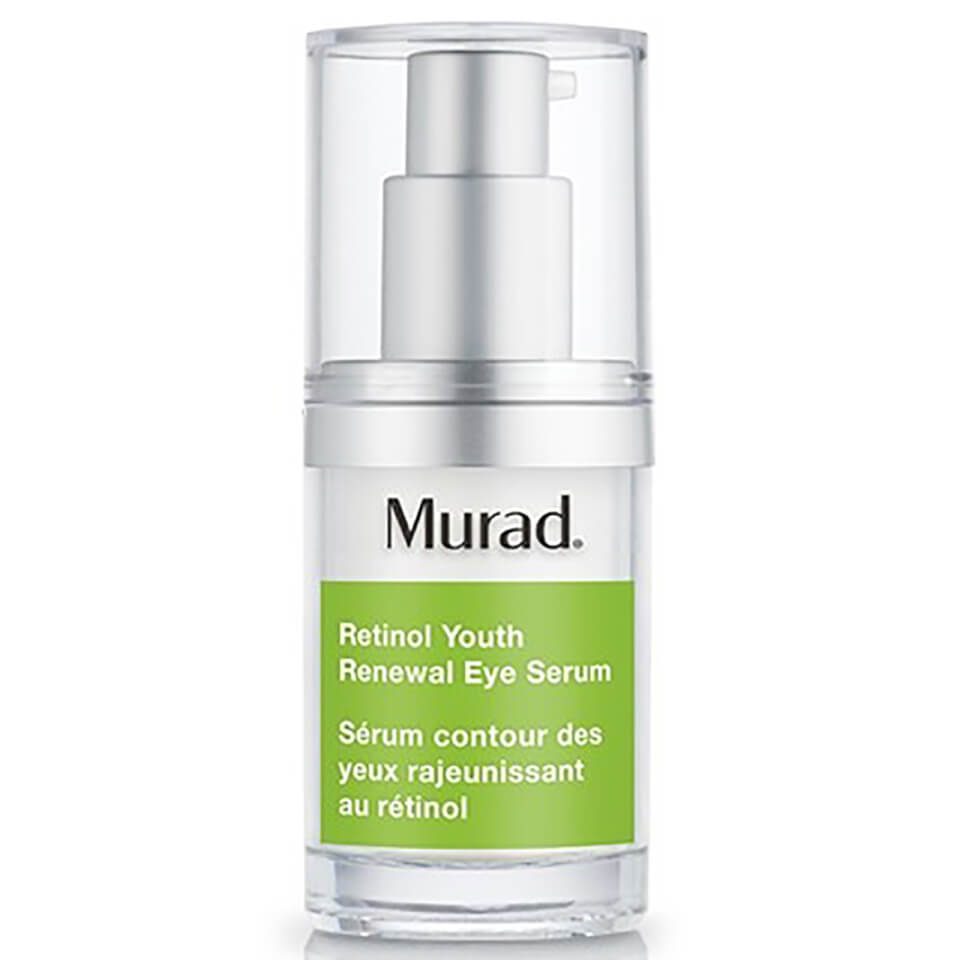 Zuhair Murad USA In , Murad Skincare began with a doctor's passionate quest to develop new avenues of treatment for his patients. Using unique insights from his training as a dermatologist and as a pharmacist, Dr. Howard Murad began to compound high-performance formulas with innovative ingredients and technologies.