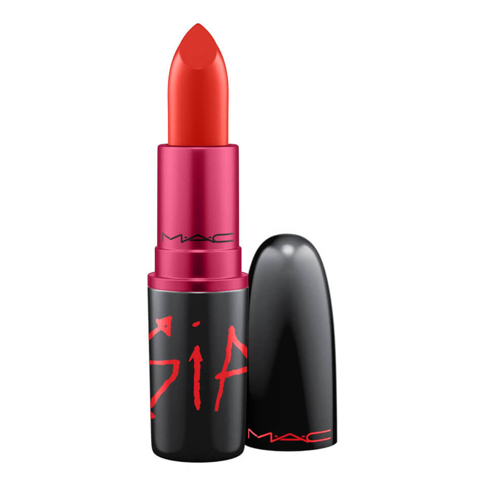 Губная помада фото. Помада Вива глэм. Помада Мак Viva Glam 2. Mac Viva Glam. Мас Вива глэм помада.