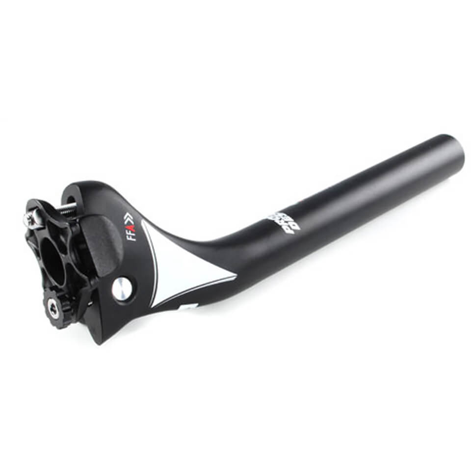 profile design fast forward carbon seatpost
