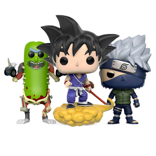 Monthly Animation Pop In A Box Pop In A Box Us