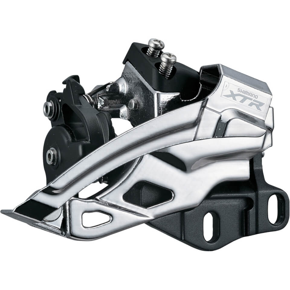 Shimano xt fd 7025. Fd-m4020-m-b. Переключатель shimano slx передний. Передний переключатель shimano deore xt 3х10. Shimano slx переключатель.