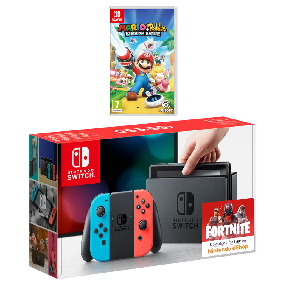 нинтендо свитч фортнайт эдишн. лего марио нинтендо свитч. коды на нинтендо свитч. Nintendo switch games. игры на нинтендо свитч.