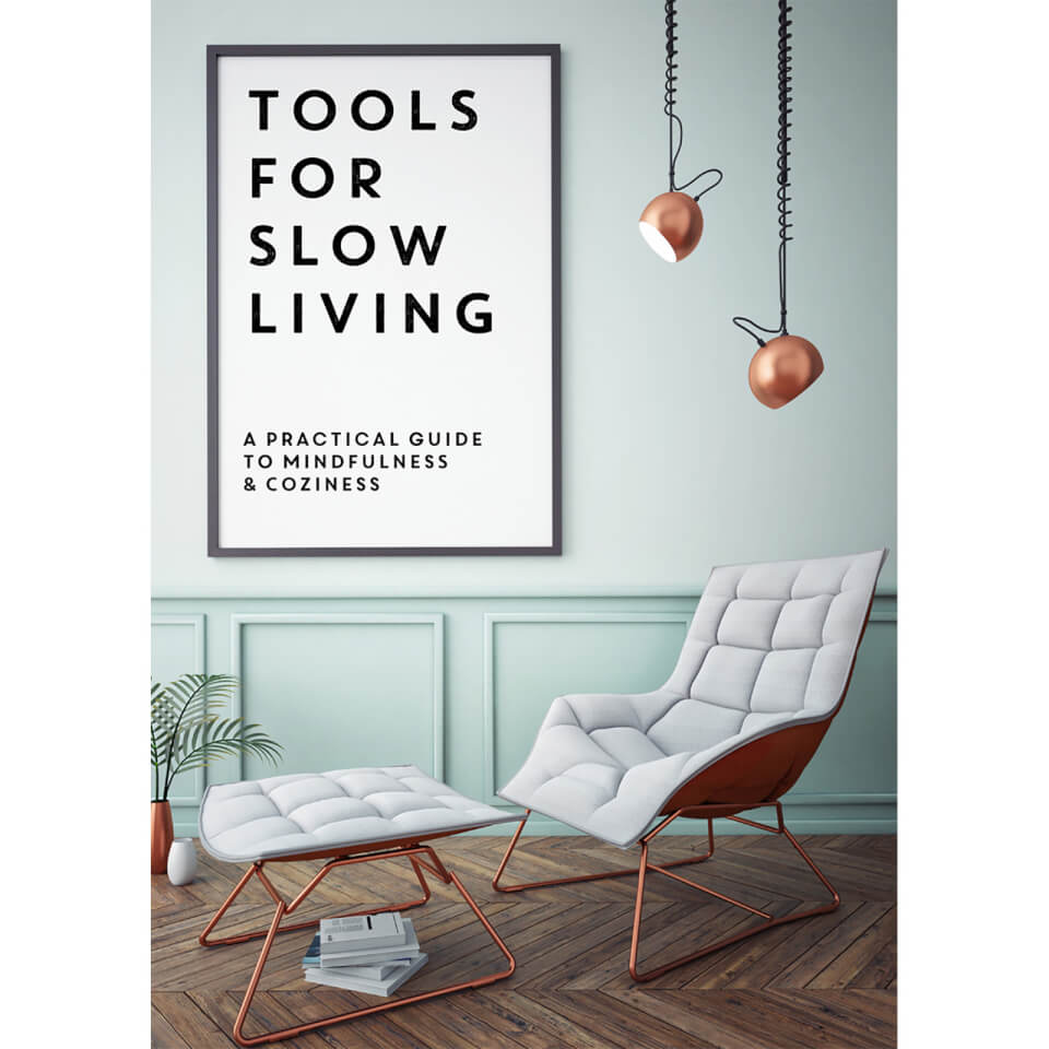 Slow living. Slow living inphographi. Slow lifestyle. Slow living. слоу ливинг.