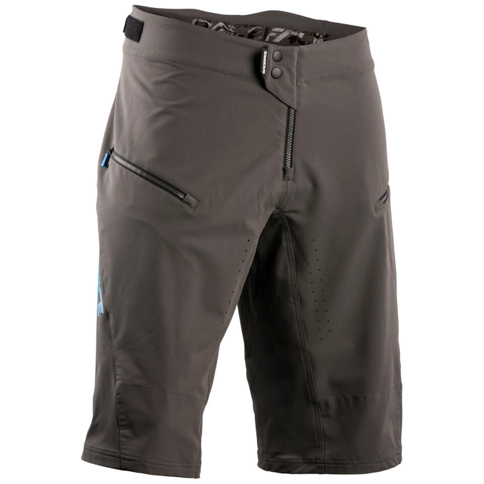 race face indy mtb shorts