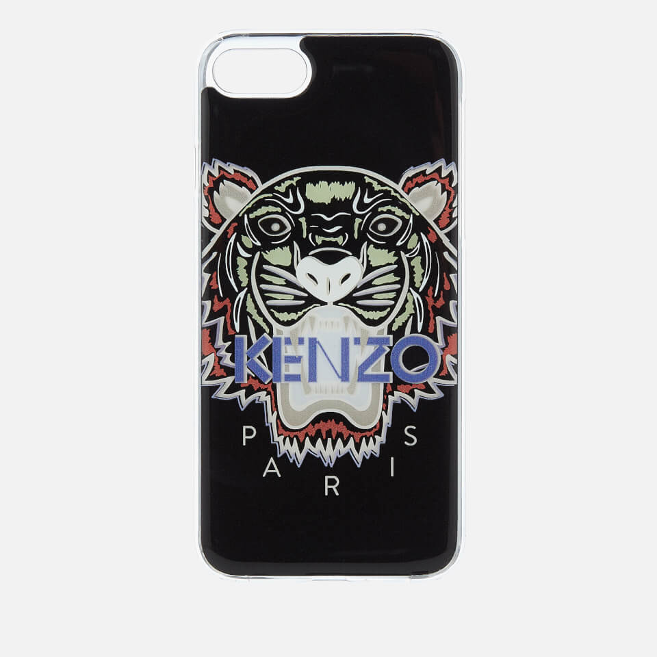 kenzo iphone case 8 plus