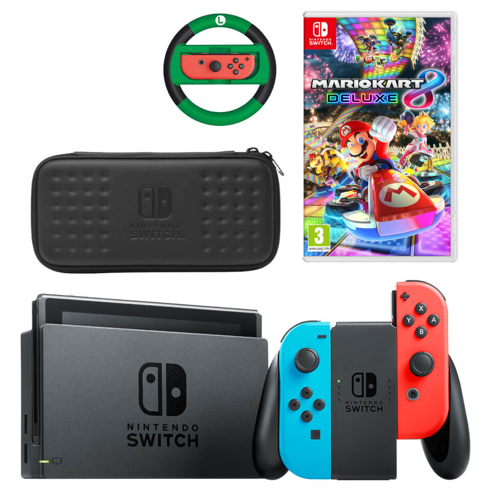 Карта оплаты nintendo switch