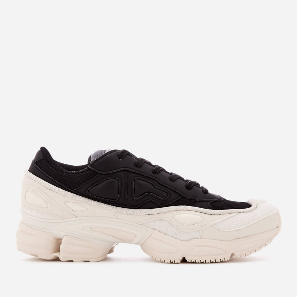 adidas españa
