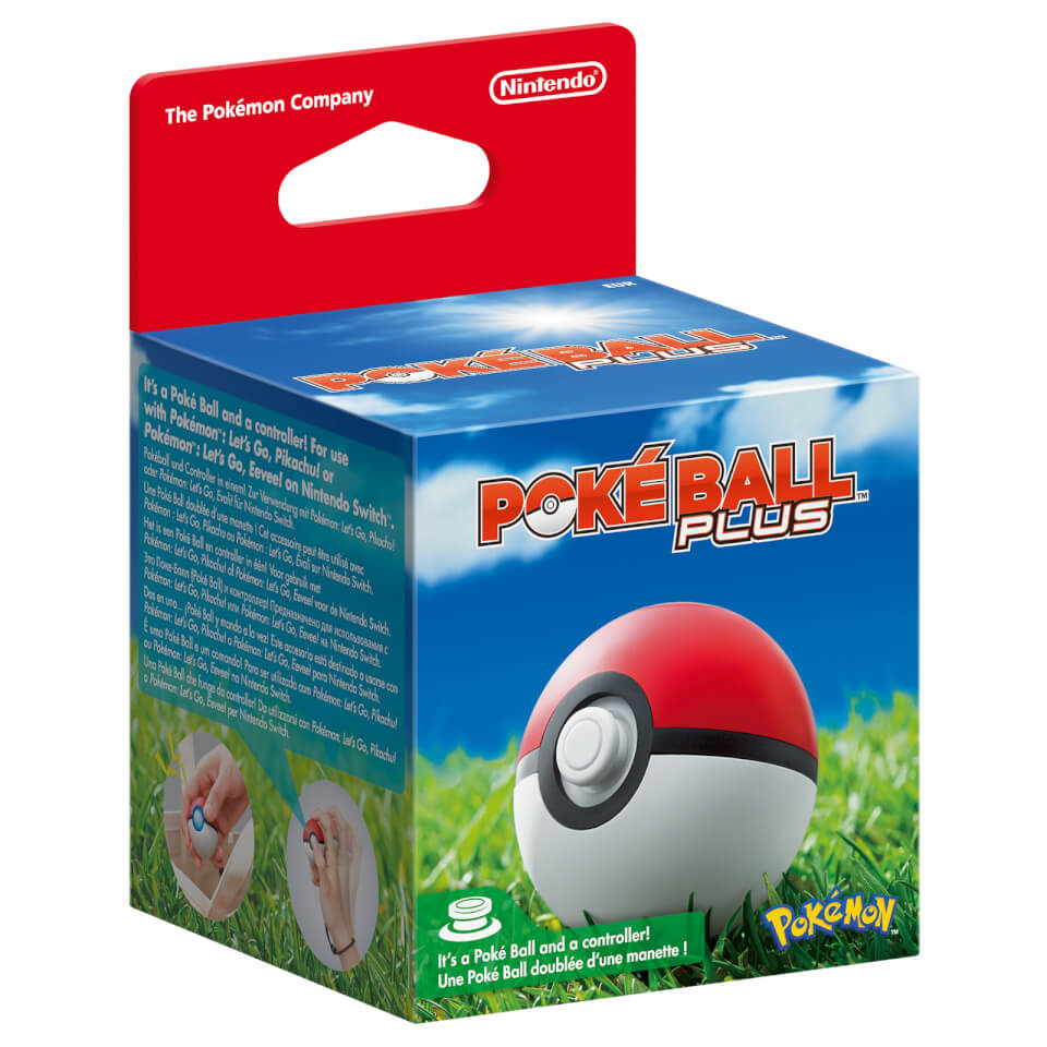 free download pokemon ball plus free download pokemon ball plus