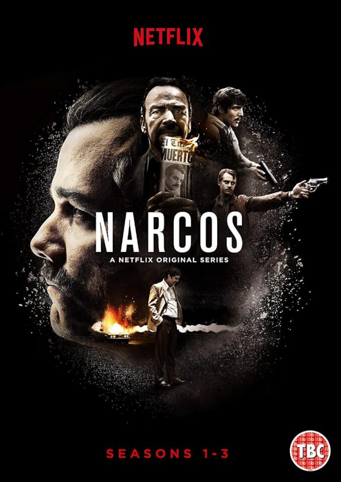 Suche partner fürs leben kostenlos netflix Suche partner fürs leben kostenlos netflix