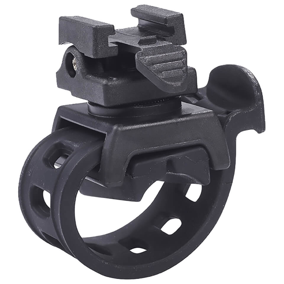 Niterider - Aero Taillight Strap Mount | Rear lights Niterider Aero Taillight Strap Mount | Rear lights