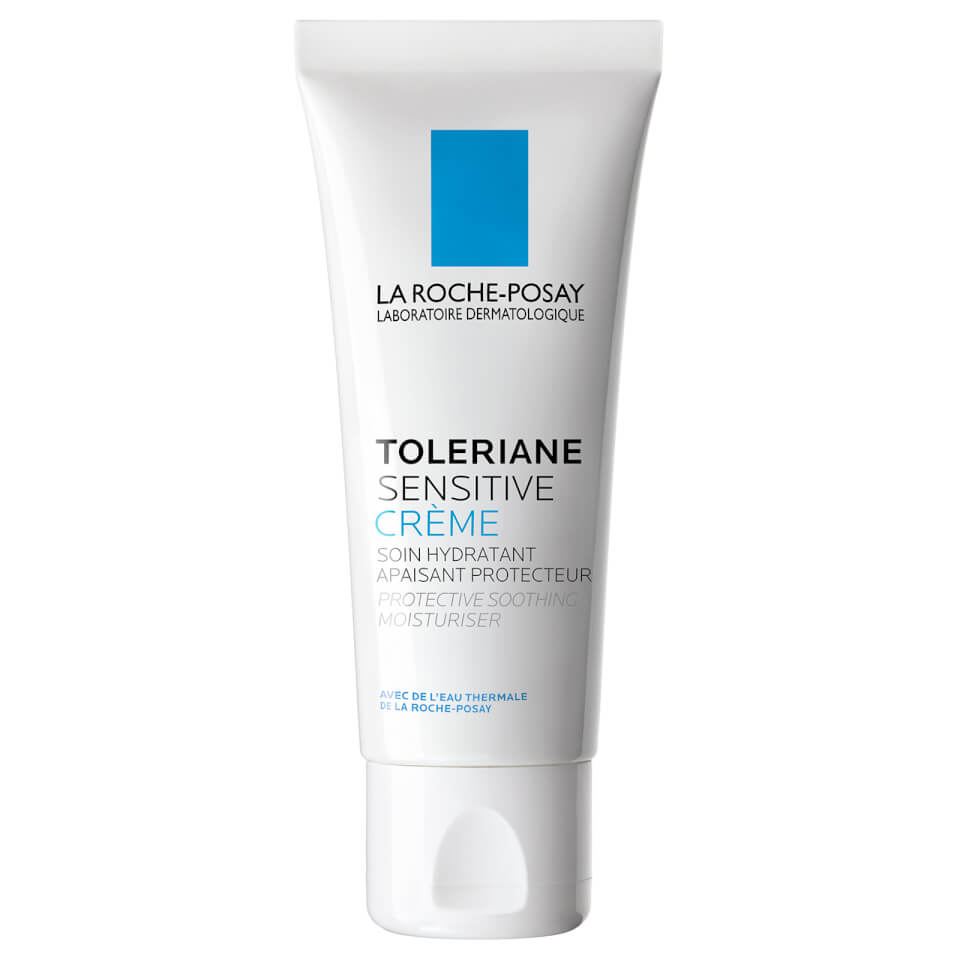 toleriane moisturiser