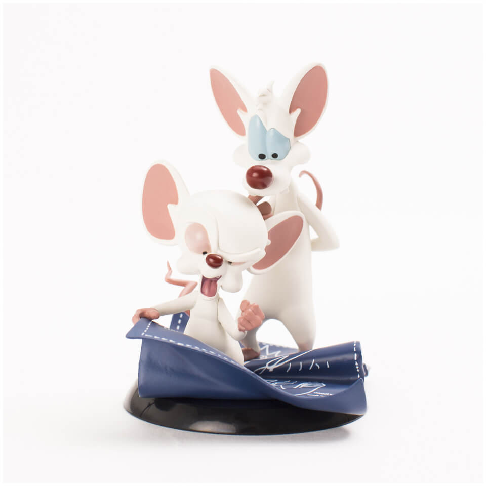 download pinky and the brain action figure download pinky and the brain action figure
