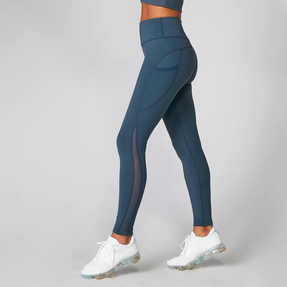 myprotein tracksuit bottoms