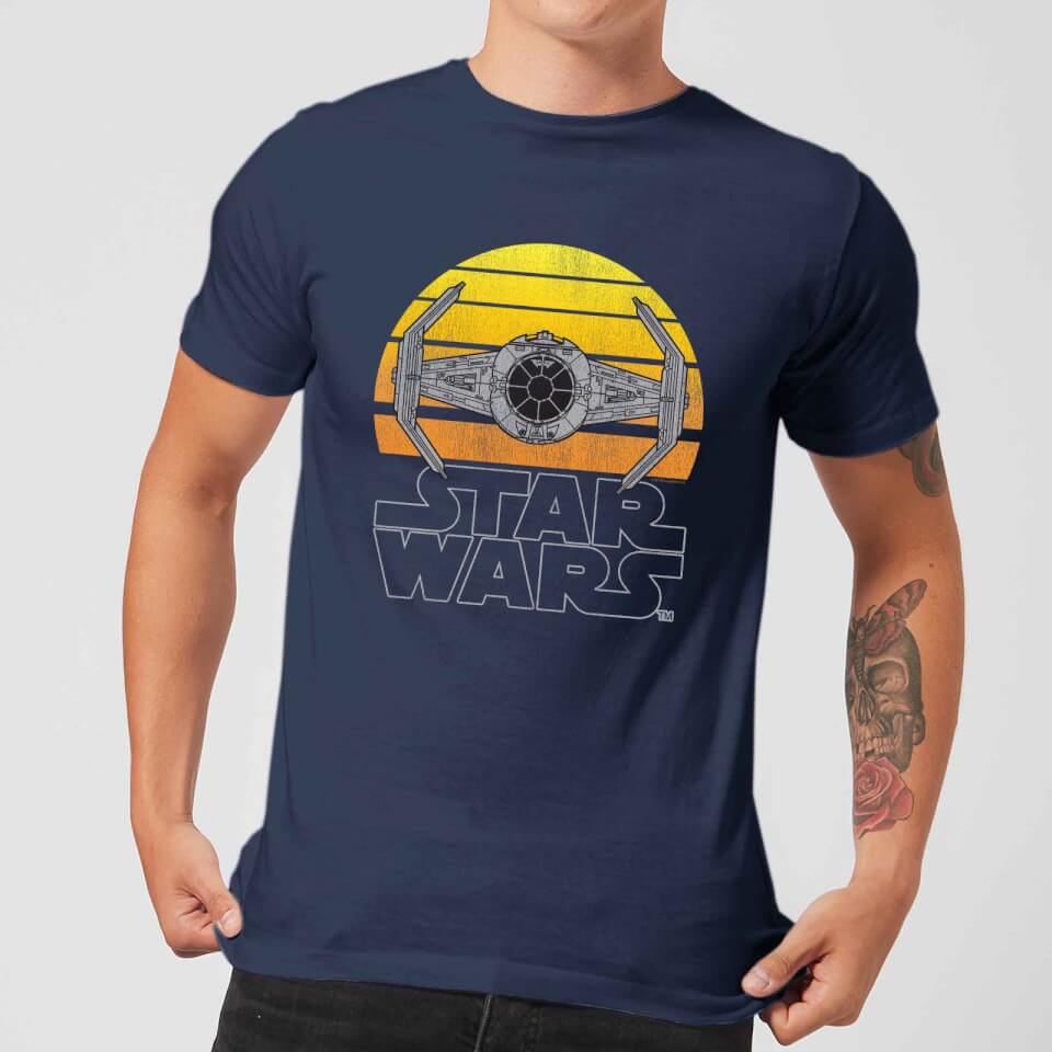 Star wars t shirt old navy ombre natural fibers, North face waterproof jackets ladies, t shirt business start up. 