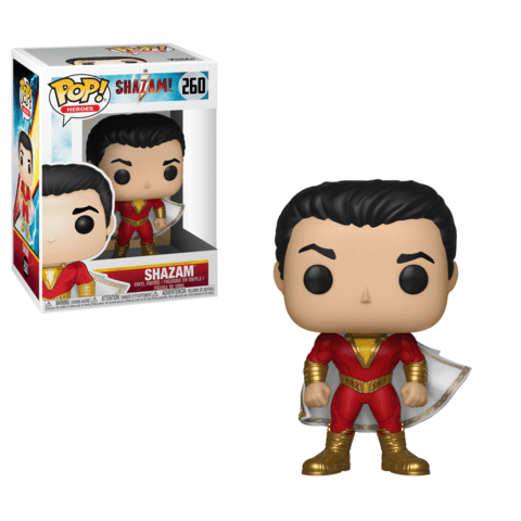 cheap funko pop